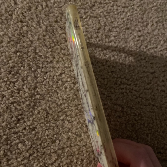 Marble case - Picture 3 of 3